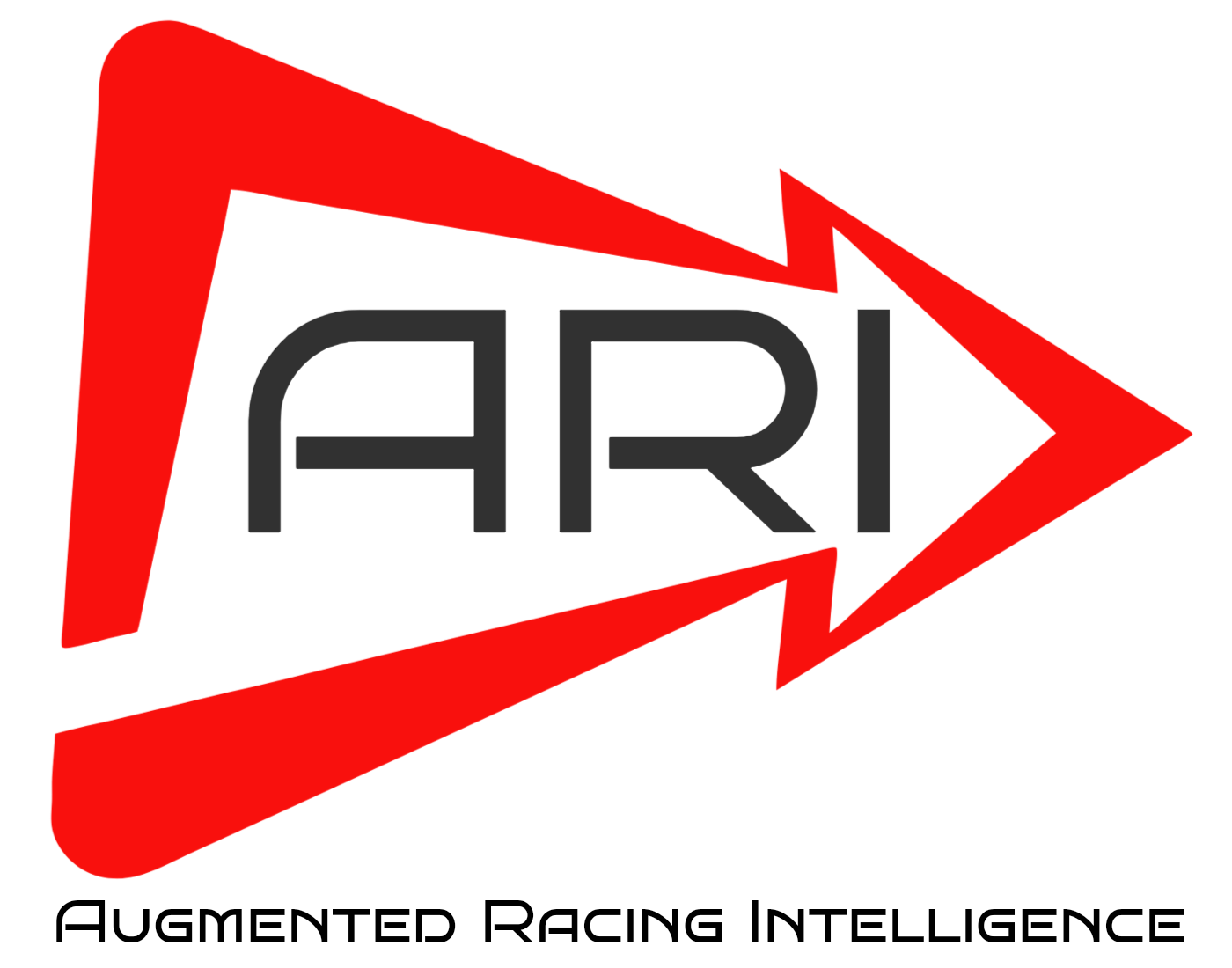 ARI Logo