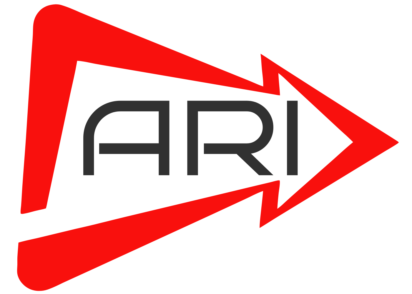 ARI Logo